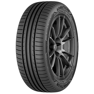 EAGLE SPORT 2